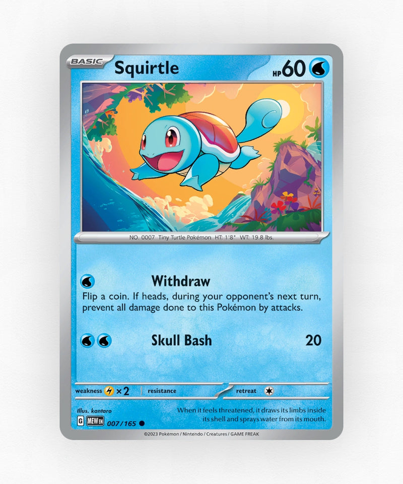 pk-sv3pt5-7-reverse-holo