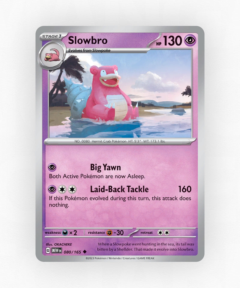 pk-sv3pt5-80-reverse-holo