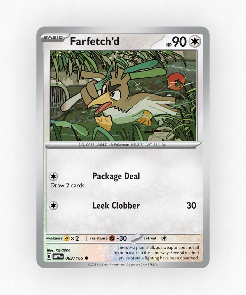 pk-sv3pt5-83-non-holo