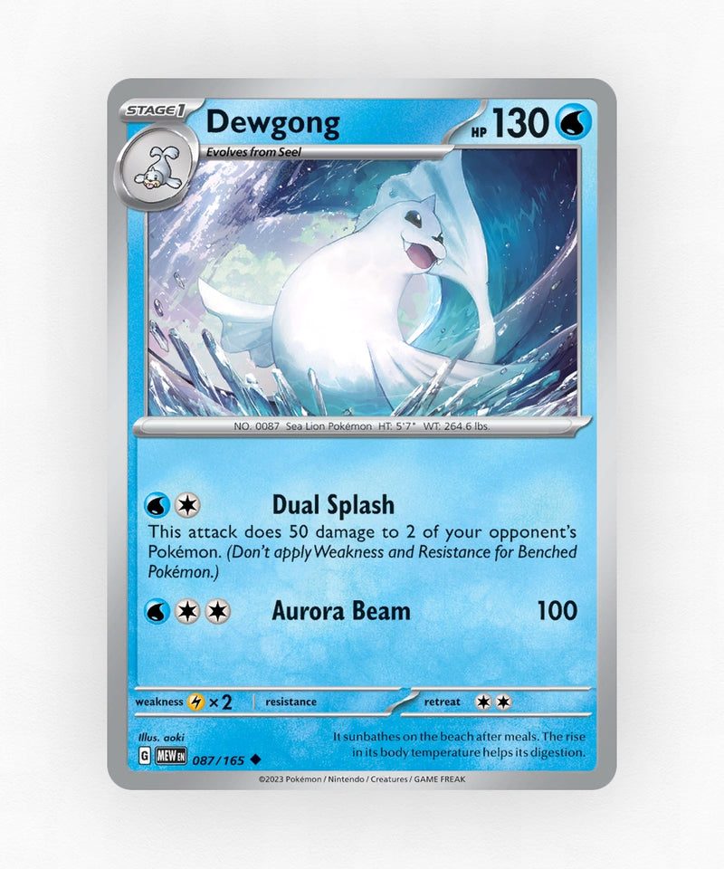 pk-sv3pt5-87-reverse-holo