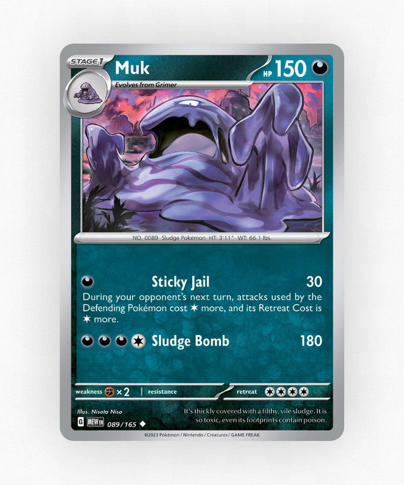 pk-sv3pt5-89-non-holo