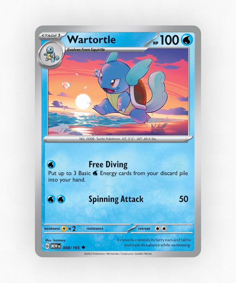 pk-sv3pt5-8-reverse-holo