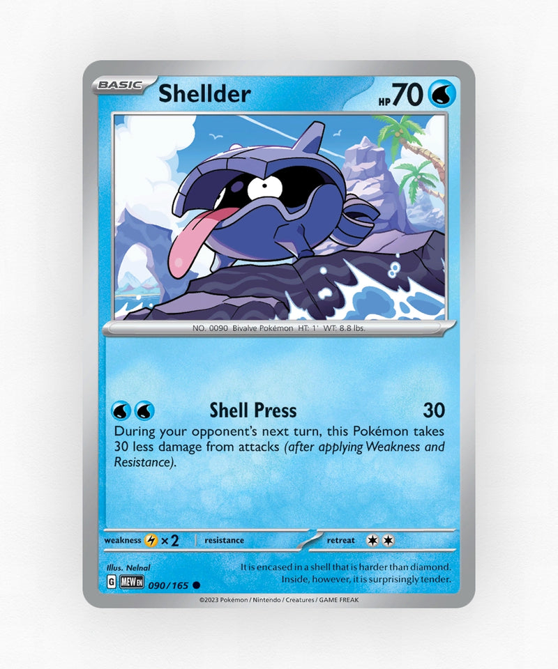 pk-sv3pt5-90-reverse-holo