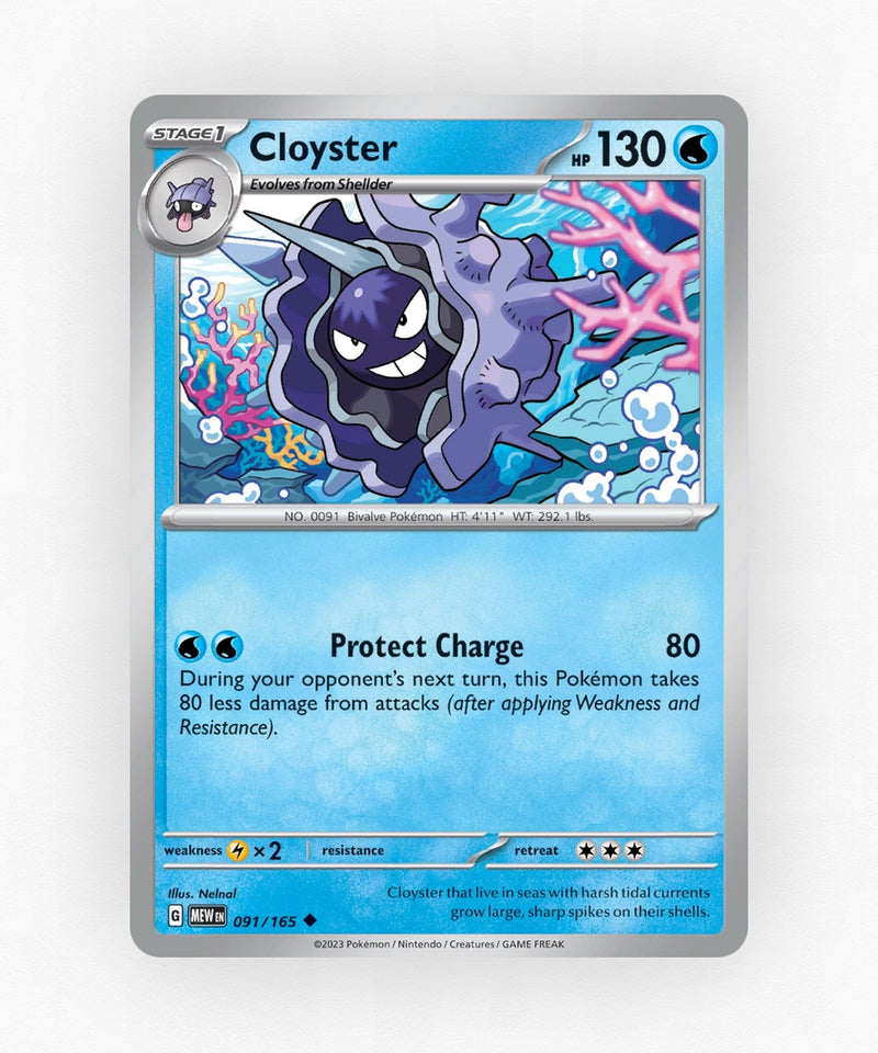 pk-sv3pt5-91-reverse-holo