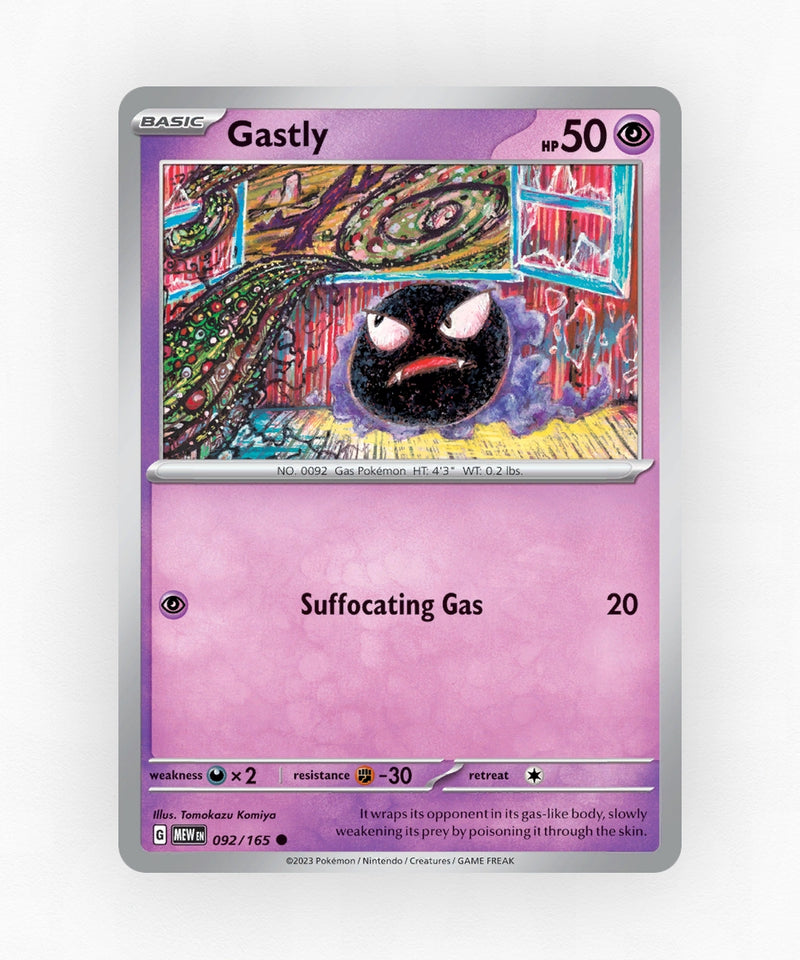 pk-sv3pt5-92-non-holo