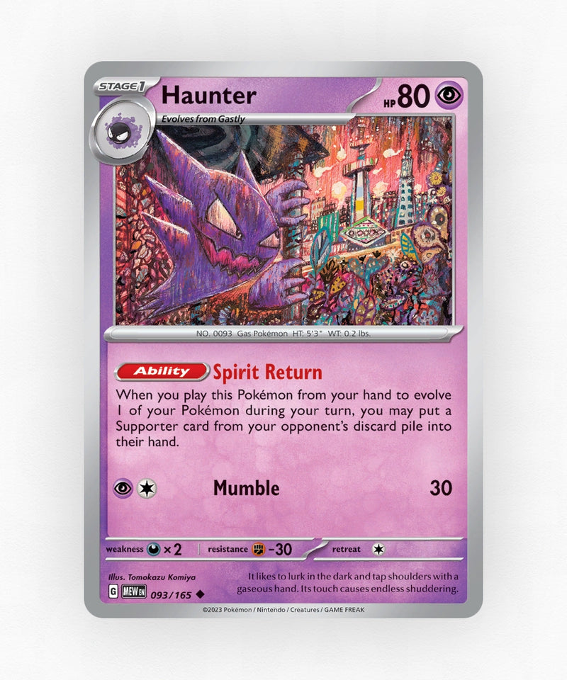 pk-sv3pt5-93-reverse-holo