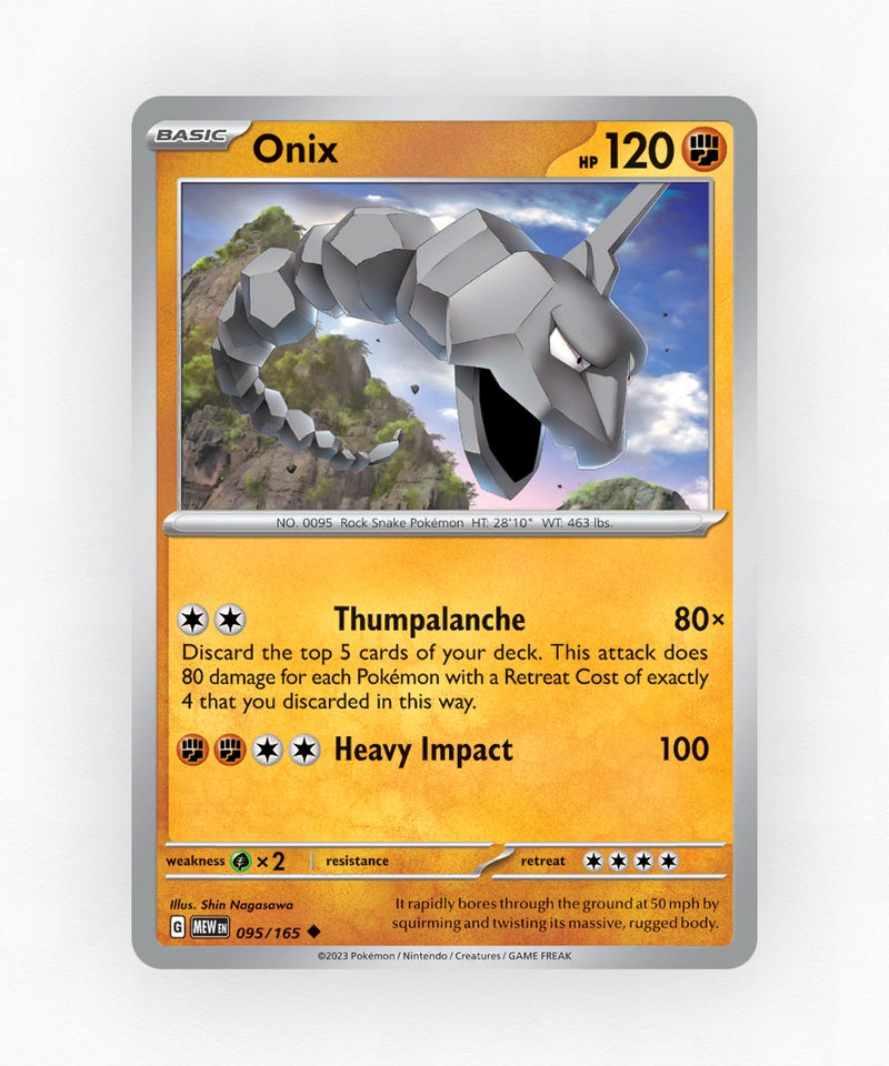 pk-sv3pt5-95-non-holo