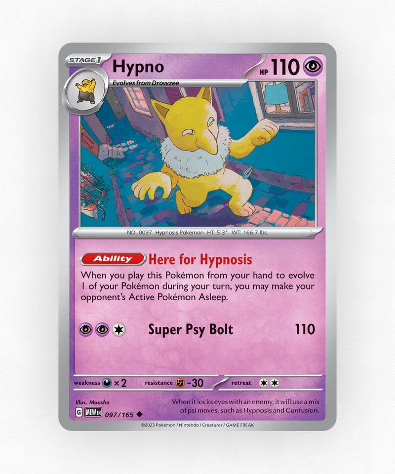 pk-sv3pt5-97-reverse-holo