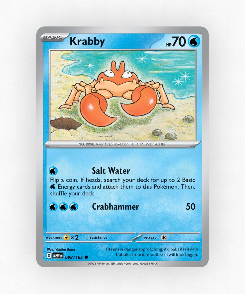 pk-sv3pt5-98-reverse-holo