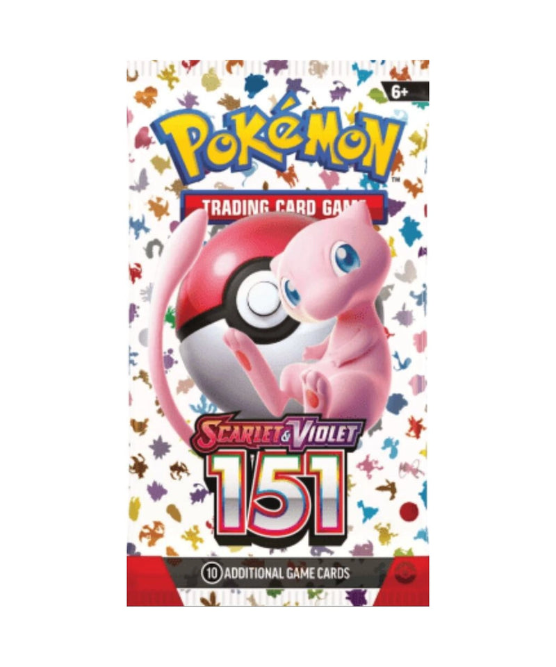 pk-sealed-sv3pt5-s1