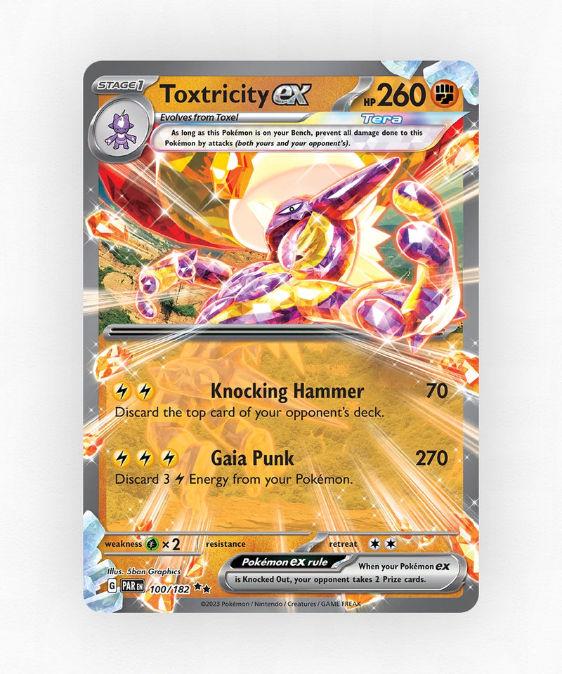 pk-sv4-100-holo