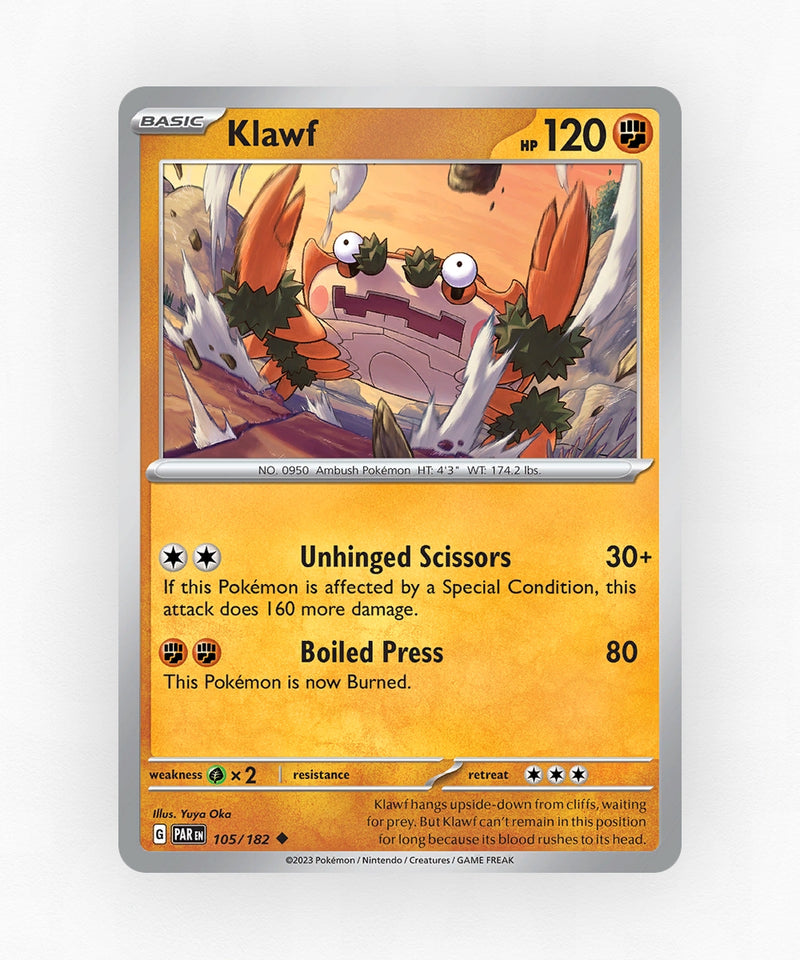 pk-sv4-105-reverse-holo