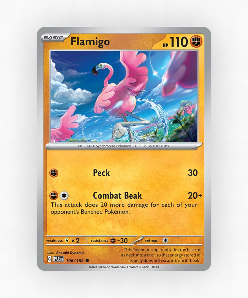 pk-sv4-106-reverse-holo