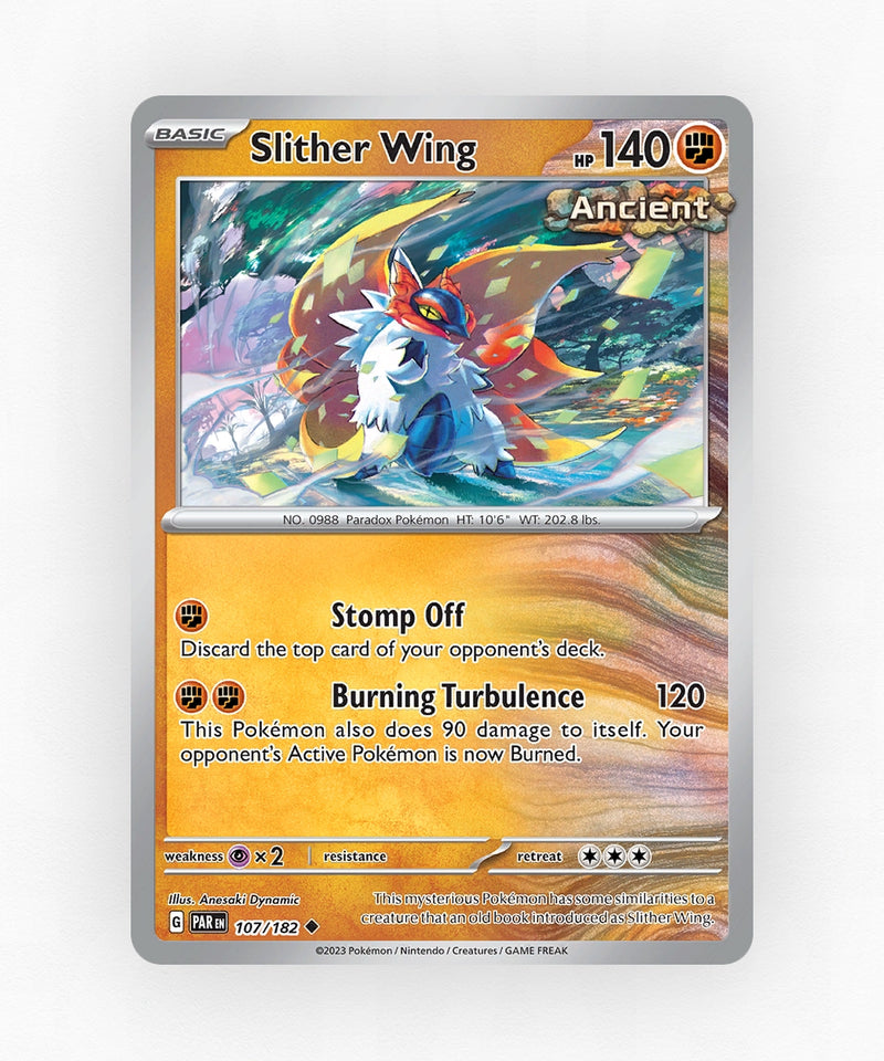 pk-sv4-107-reverse-holo