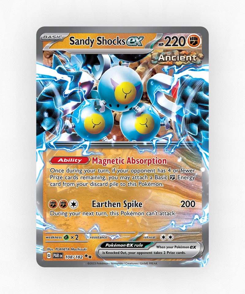 pk-sv4-108-holo