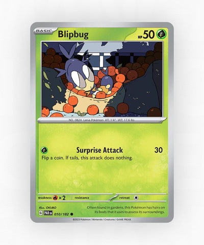 pk-sv4-10-reverse-holo