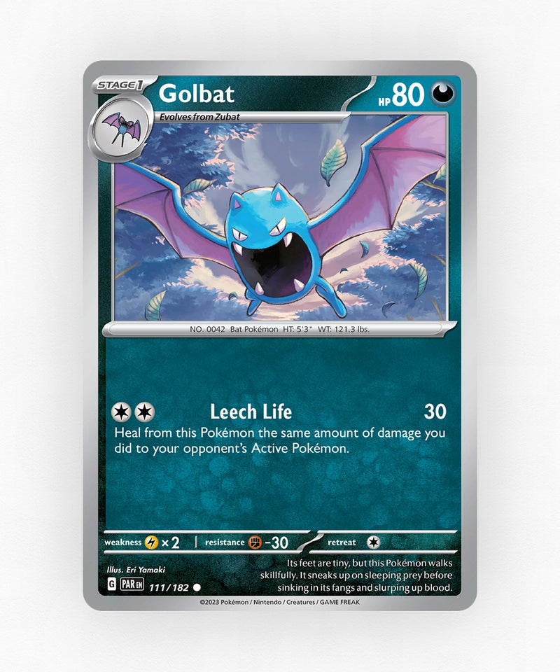 pk-sv4-111-reverse-holo