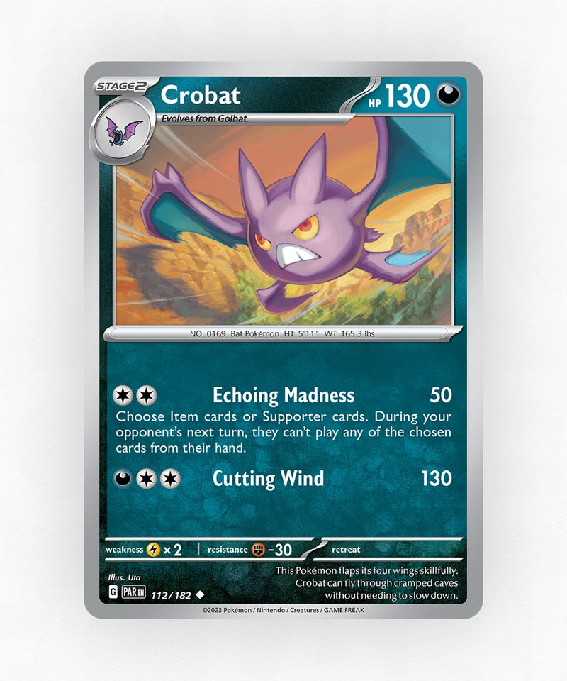pk-sv4-112-reverse-holo