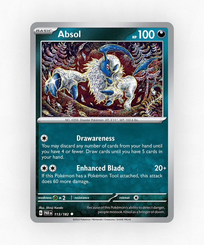 pk-sv4-113-reverse-holo