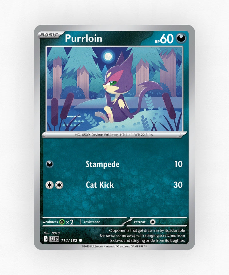 pk-sv4-114-reverse-holo