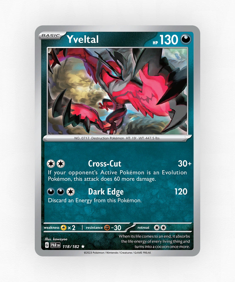 pk-sv4-118-holo