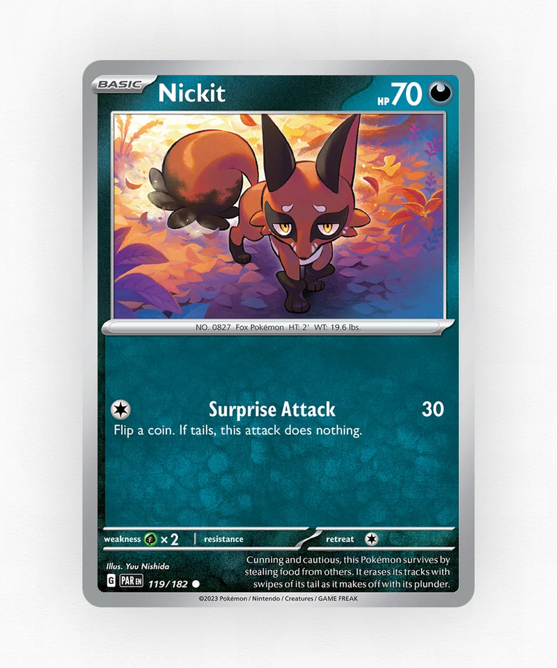 pk-sv4-119-non-holo