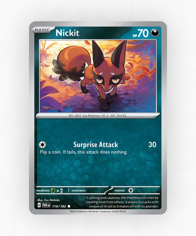 pk-sv4-119-non-holo