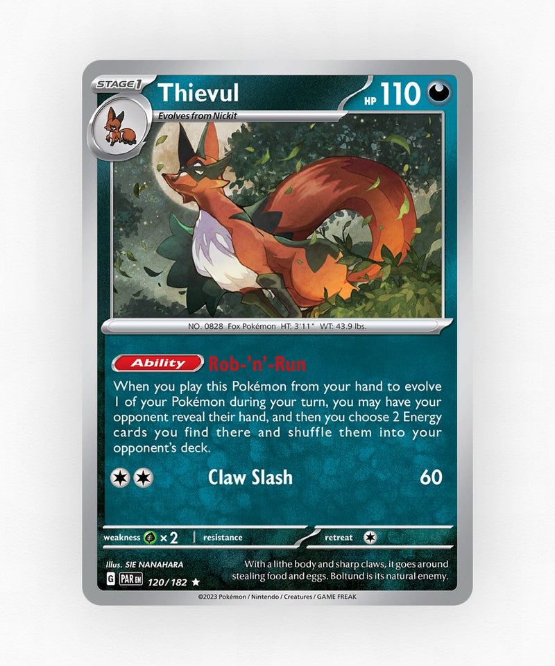 pk-sv4-120-holo
