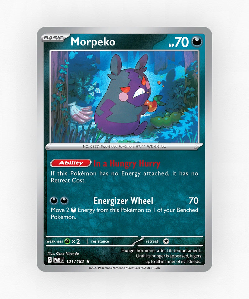 pk-sv4-121-holo