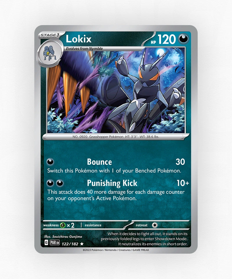 pk-sv4-122-reverse-holo