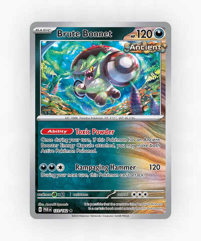 pk-sv4-123-reverse-holo