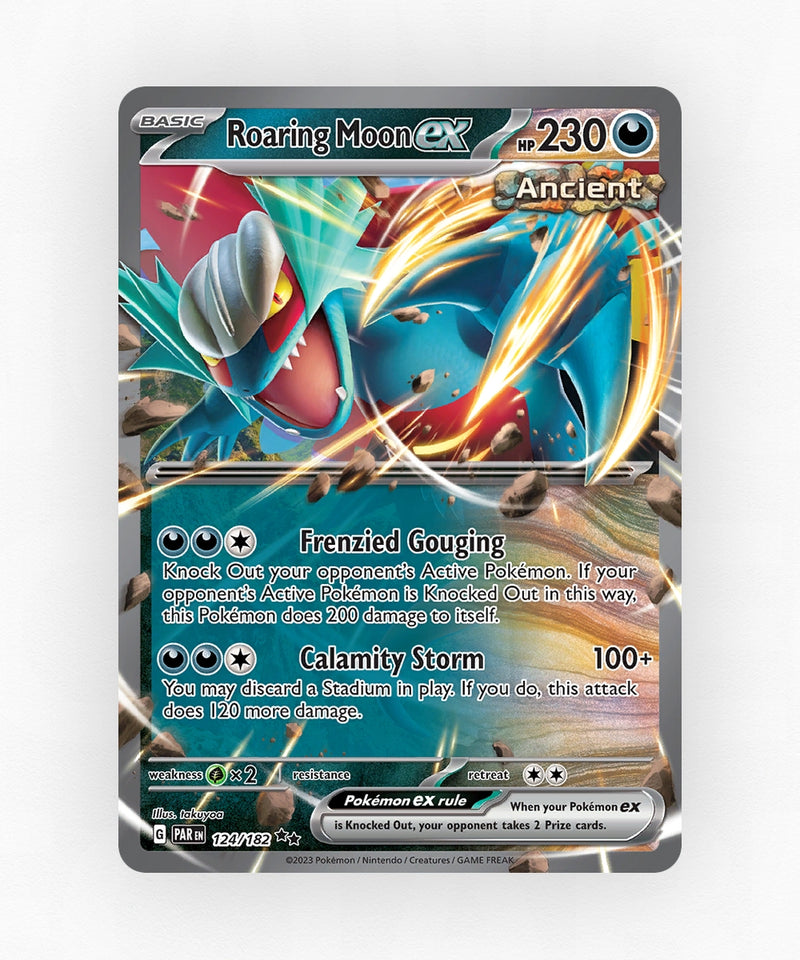 pk-sv4-124-holo