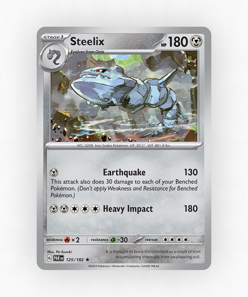 pk-sv4-125-holo