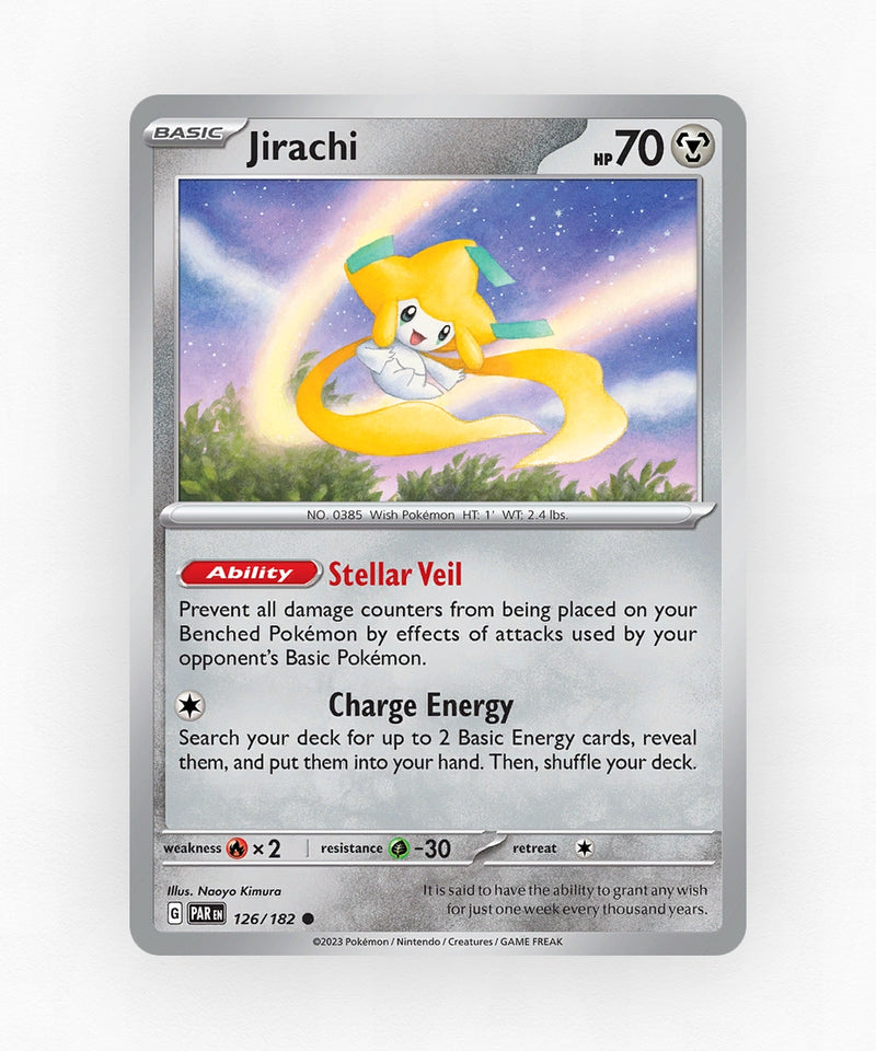 pk-sv4-126-reverse-holo