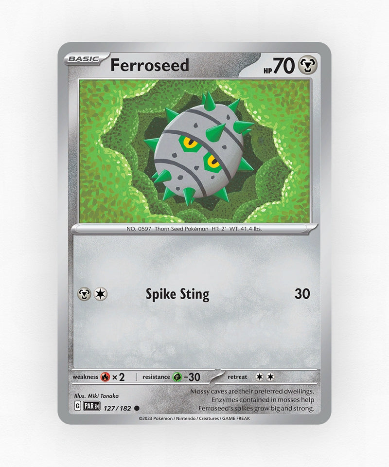 pk-sv4-127-non-holo
