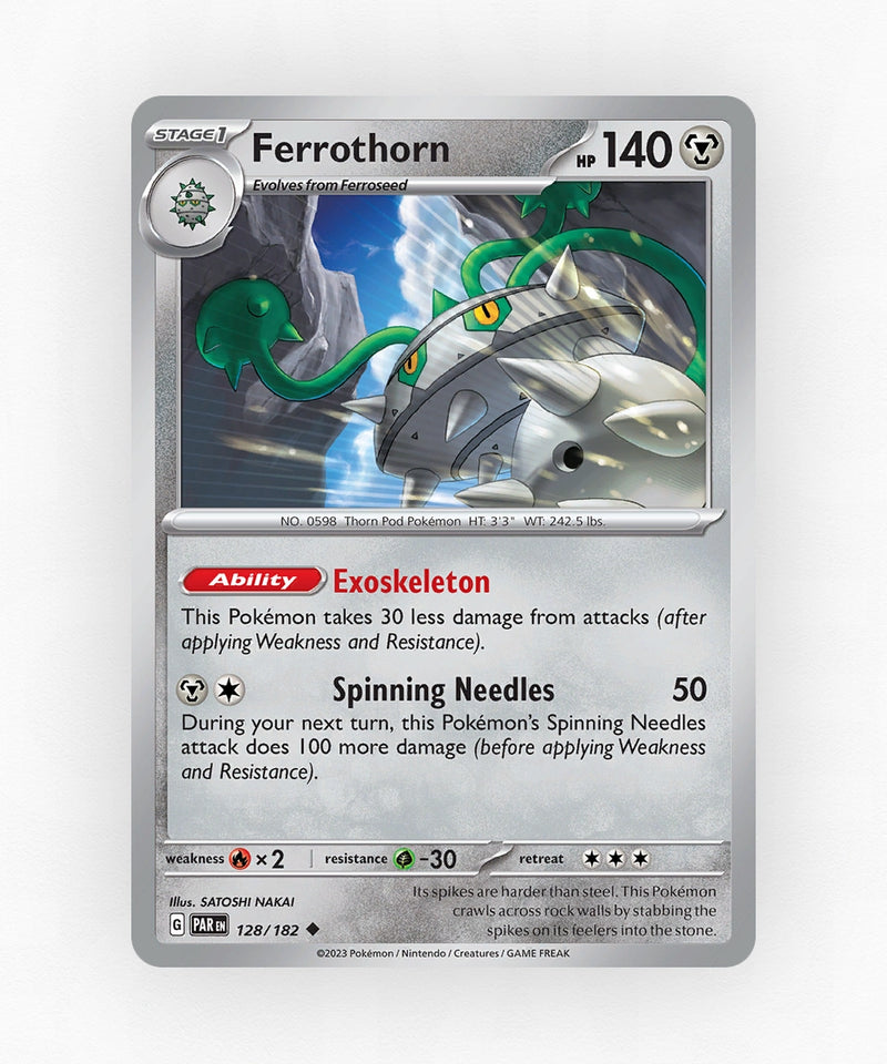 pk-sv4-128-non-holo