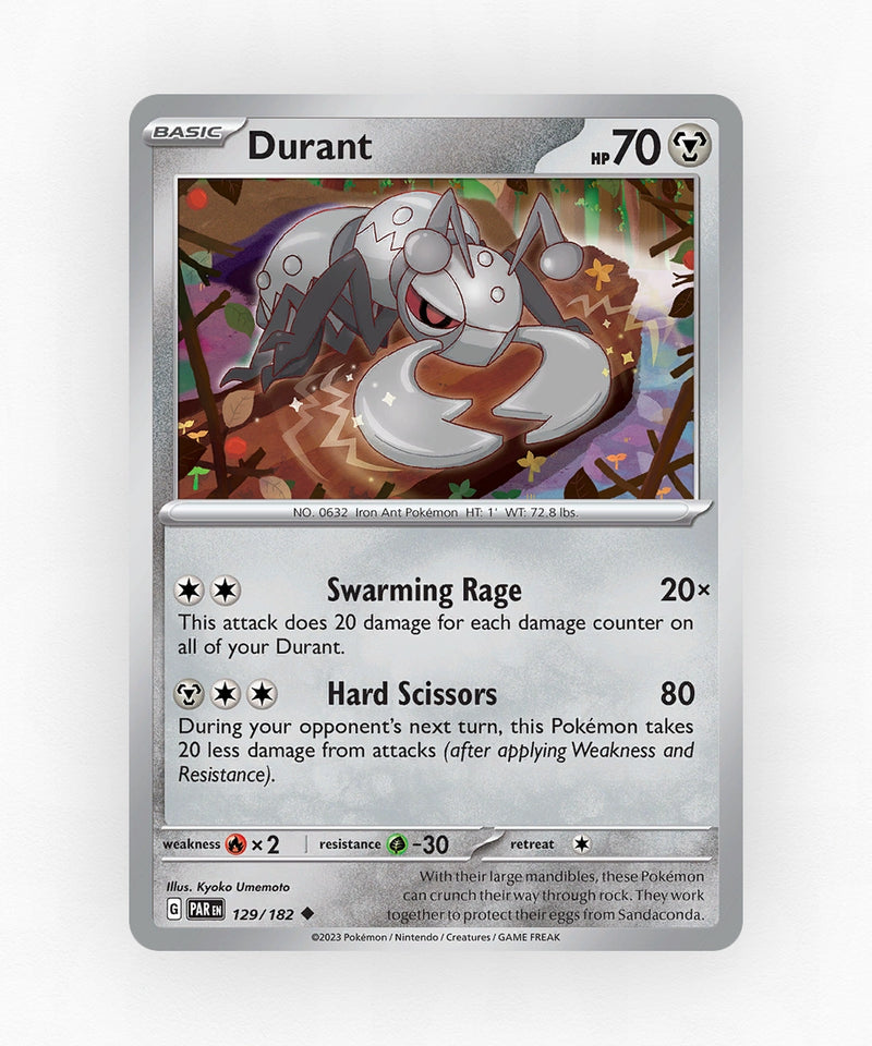 pk-sv4-129-reverse-holo