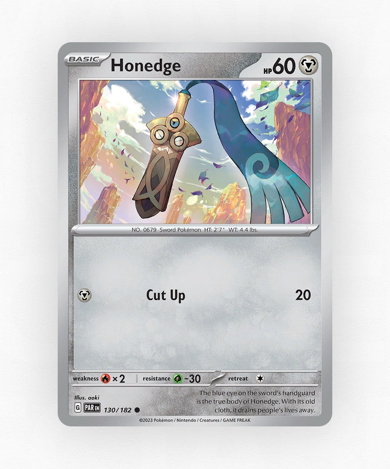 pk-sv4-130-reverse-holo