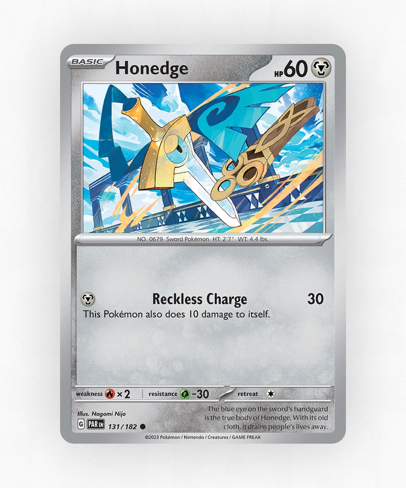 pk-sv4-131-reverse-holo