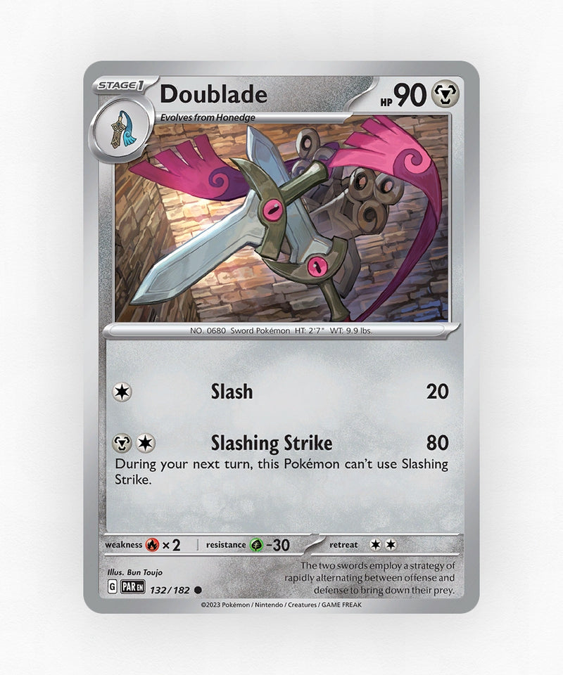 pk-sv4-132-reverse-holo
