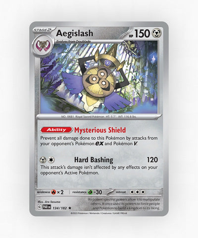 pk-sv4-134-holo