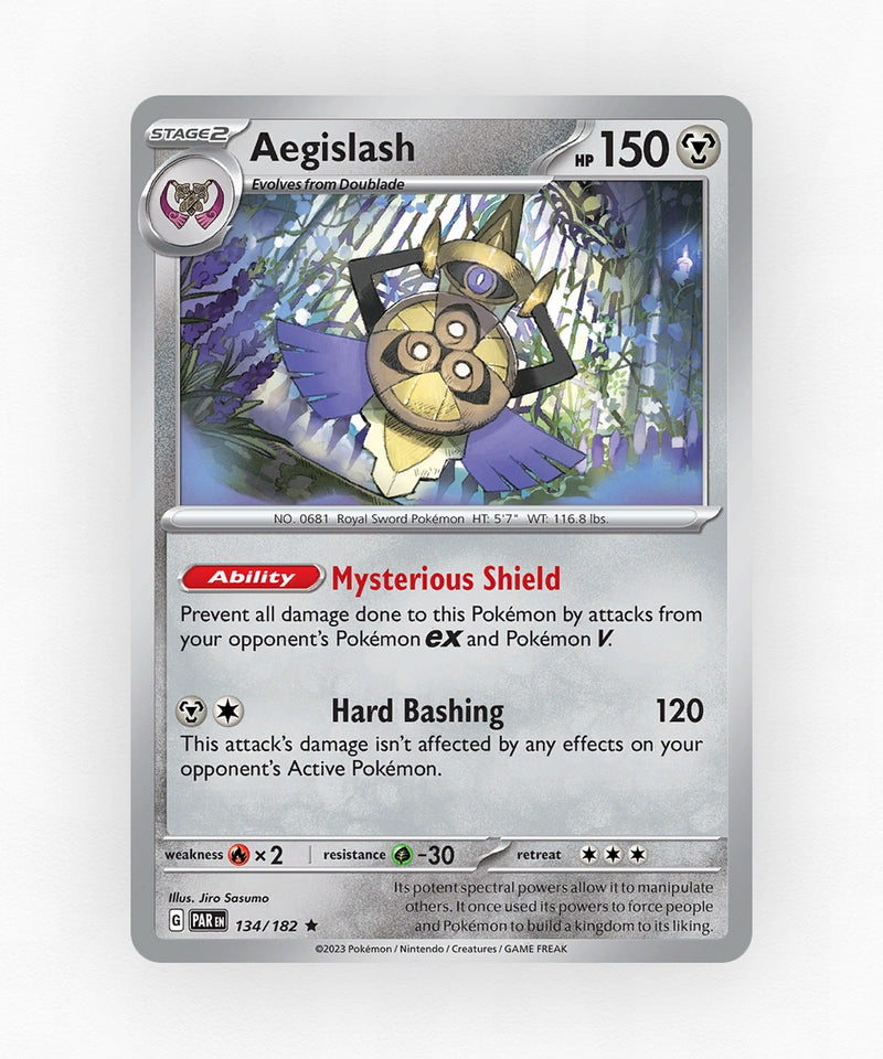 pk-sv4-134-reverse-holo