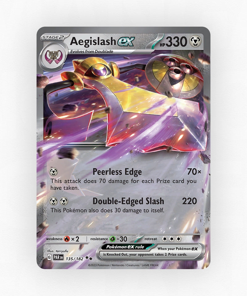 pk-sv4-135-holo