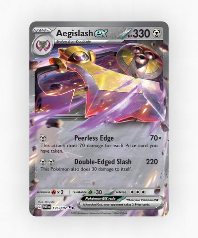pk-sv4-135-holo