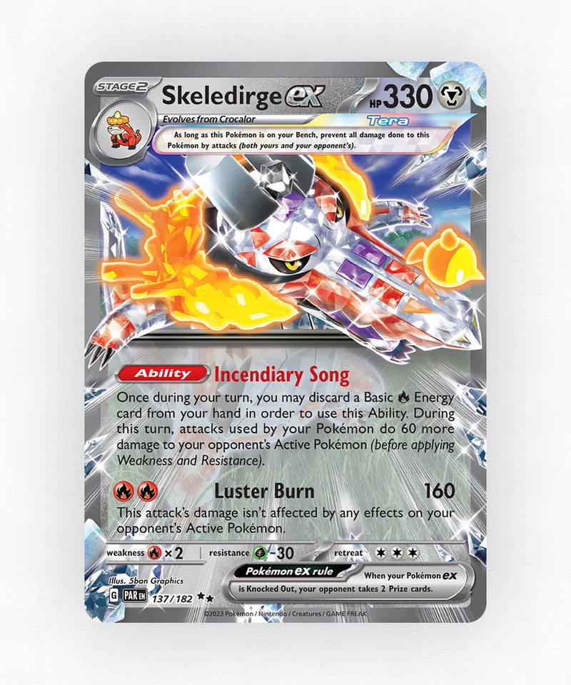 pk-sv4-137-holo