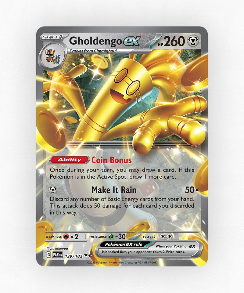 pk-sv4-139-holo