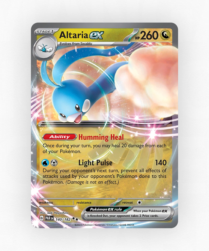 pk-sv4-140-holo
