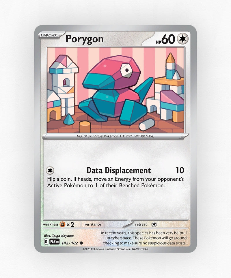 pk-sv4-142-non-holo