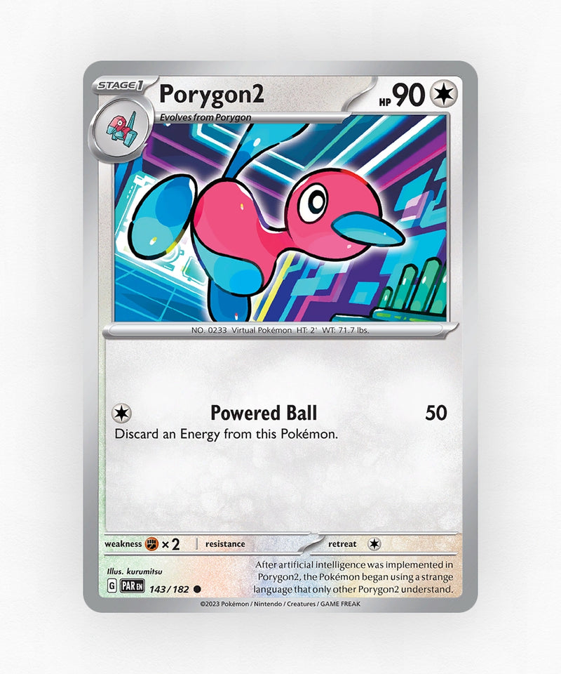 pk-sv4-143-non-holo