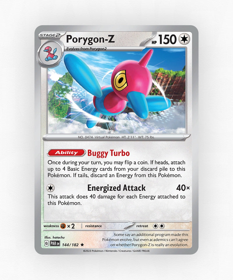 pk-sv4-144-holo
